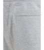 Brunello Cucinelli Tracksuit Shorts