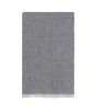 Brunello Cucinelli Linen and cashmere Scarf