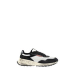 Baskets Dsquared² Sprinter