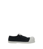 Marni Sneakers