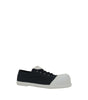 Marni Sneakers