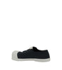 Marni Sneakers