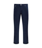 Brunello Cucinelli Straight Jeans