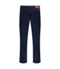 Brunello Cucinelli Straight Jeans
