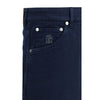 Brunello Cucinelli Straight Jeans