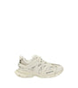 Baskets Balenciaga Track