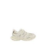 Baskets Balenciaga Track