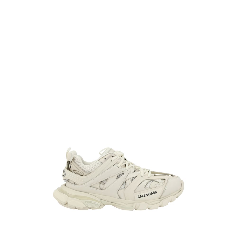 Baskets Balenciaga Track