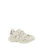 Baskets Balenciaga Track