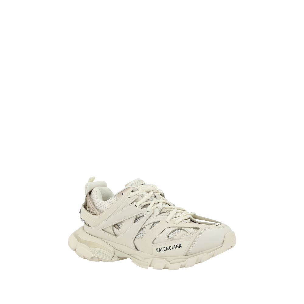 Baskets Balenciaga Track