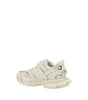 Baskets Balenciaga Track
