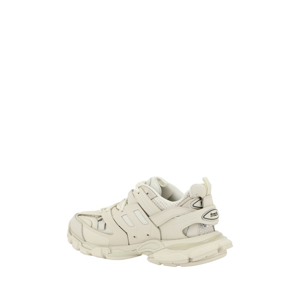 Baskets Balenciaga Track