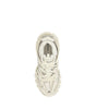 Baskets Balenciaga Track