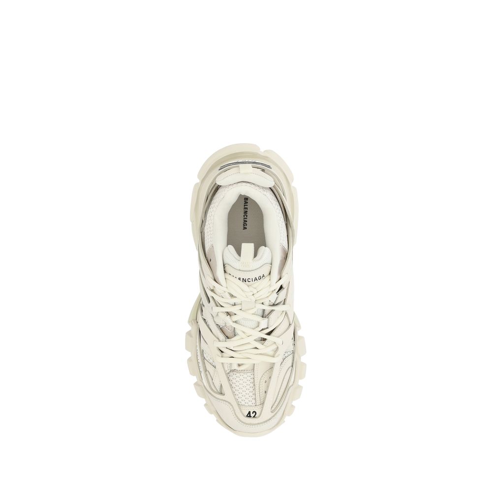 Baskets Balenciaga Track