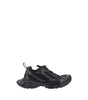 Balenciaga 3XL Sneakers