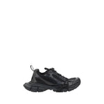 Balenciaga 3XL Sneakers