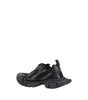 Balenciaga 3XL Sneakers