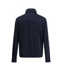 Brunello Cucinelli Water-repellent Jacket with removable hood