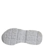 Dolce & Gabbana White Daymaster Low Top Sneakers Shoes
