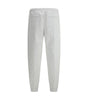Brunello Cucinelli Sweatpants