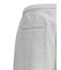 Brunello Cucinelli Sweatpants