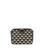 Sac à bandoulière Prada Symbole