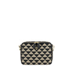 Sac à bandoulière Prada Symbole