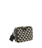 Sac à bandoulière Prada Symbole