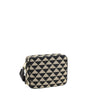 Sac à bandoulière Prada Symbole