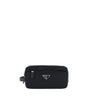 Prada Beauty Case