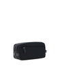 Prada Beauty Case