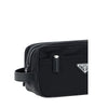 Prada Beauty Case