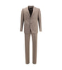ZEGNA Luxury Suit