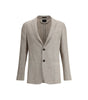ZEGNA Luxury Blazer Jacket