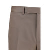ZEGNA Luxury Suit