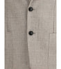 ZEGNA Luxury Blazer Jacket