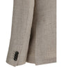 ZEGNA Luxury Blazer Jacket