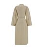Brunello Cucinelli Cotton long Dress
