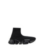 Balenciaga Speed 2.0 Sneakers
