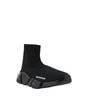 Balenciaga Speed 2.0 Sneakers