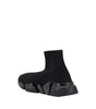 Balenciaga Speed 2.0 Sneakers