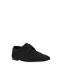 Dolce & Gabbana Derby Lace-Up Shoes