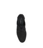 Dolce & Gabbana Derby Lace-Up Shoes