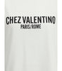 Valentino Logo's cotton T-shirt
