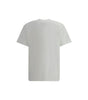 Moschino T-Shirt with monkey
