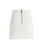 Balmain Mini Skirt
