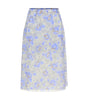 Prada Skirt