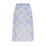 Prada Skirt