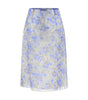 Prada Skirt