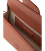 Jacquemus Red Leather Handbag